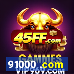 91000 .com